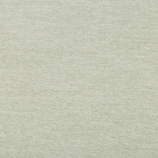 KRAVET SMART KRAVET SMART 35323-23