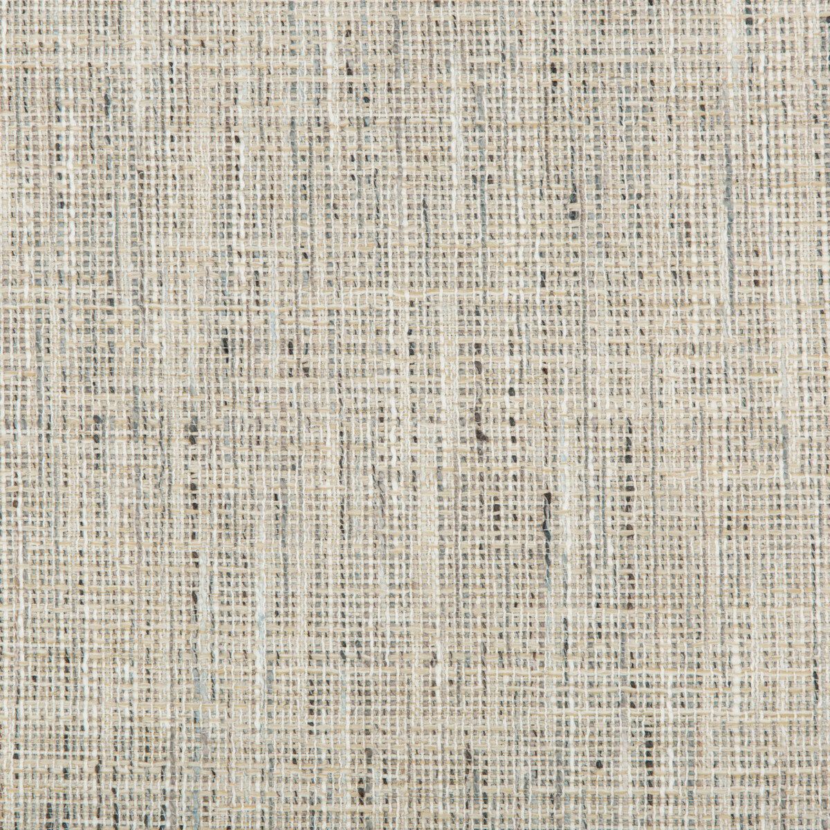 KRAVET SMART KRAVET SMART 35324-115