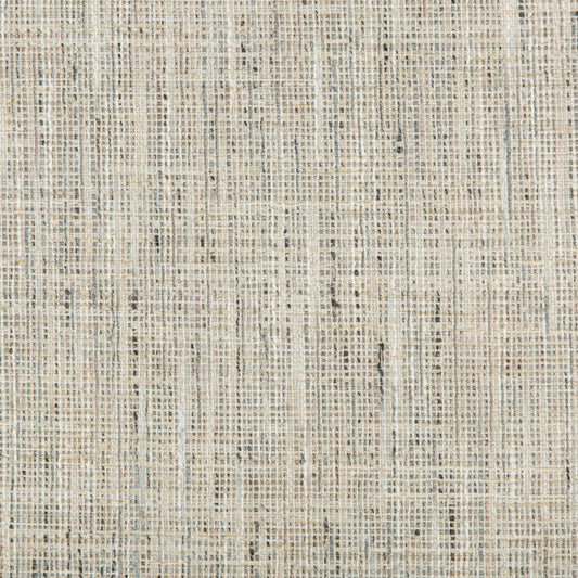 KRAVET SMART KRAVET SMART 35324-115