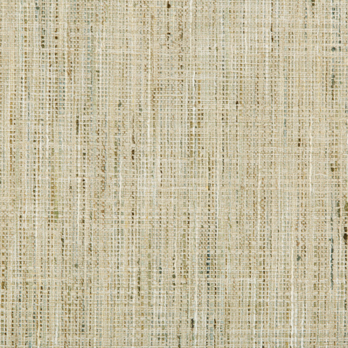 KRAVET SMART KRAVET SMART 35324-123