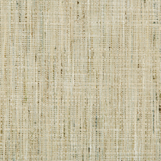 KRAVET SMART KRAVET SMART 35324-123