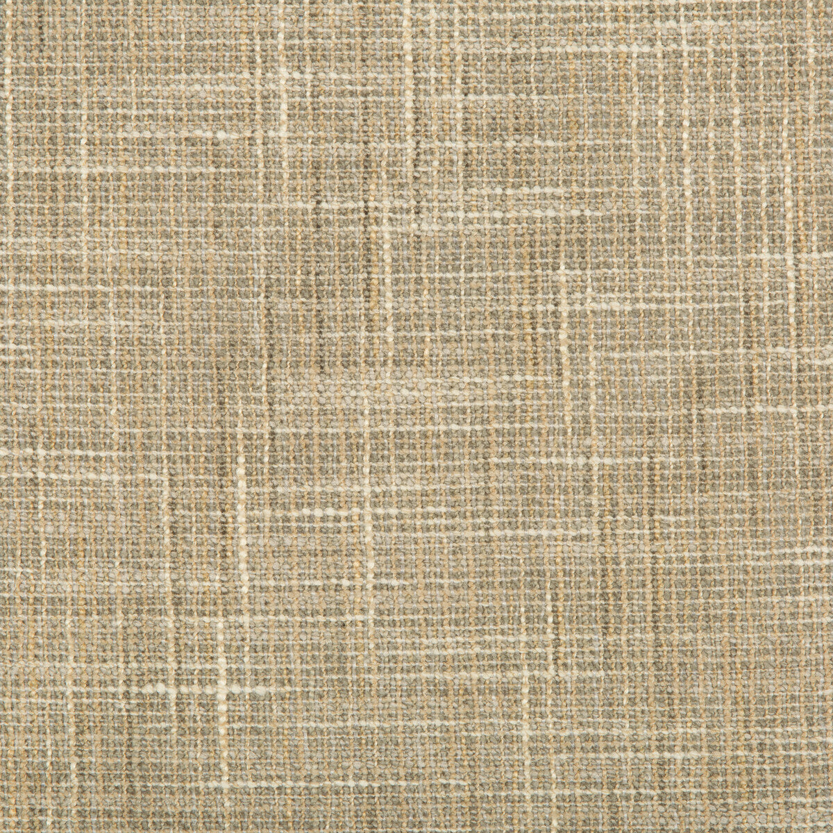 KRAVET SMART KRAVET SMART 35326-16
