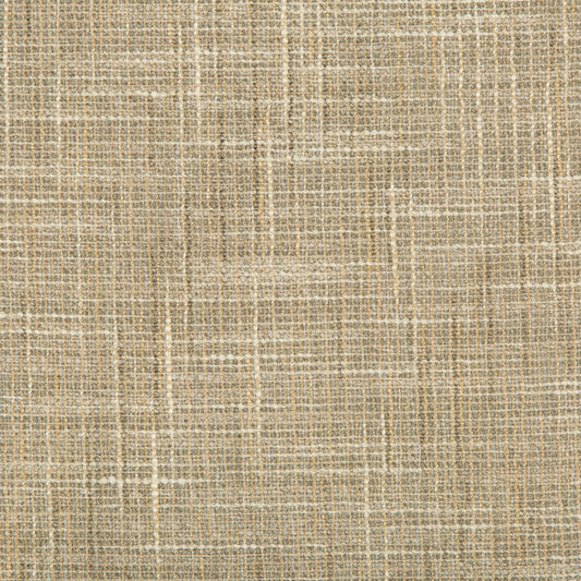 KRAVET SMART KRAVET SMART 35326-16
