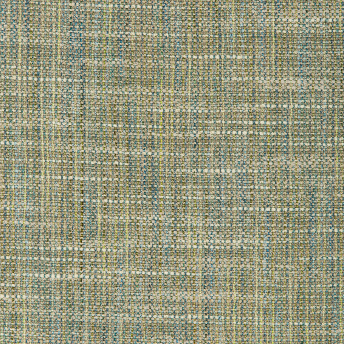 KRAVET SMART KRAVET SMART 35326-513