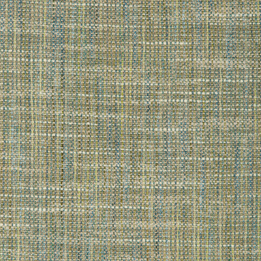 KRAVET SMART KRAVET SMART 35326-513