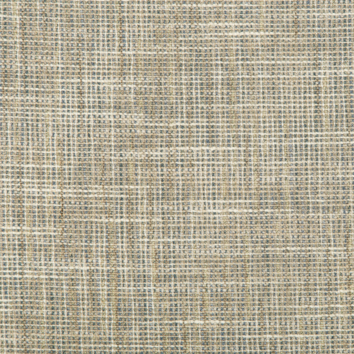 KRAVET SMART KRAVET SMART 35326-516