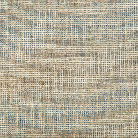 KRAVET SMART KRAVET SMART 35326-516