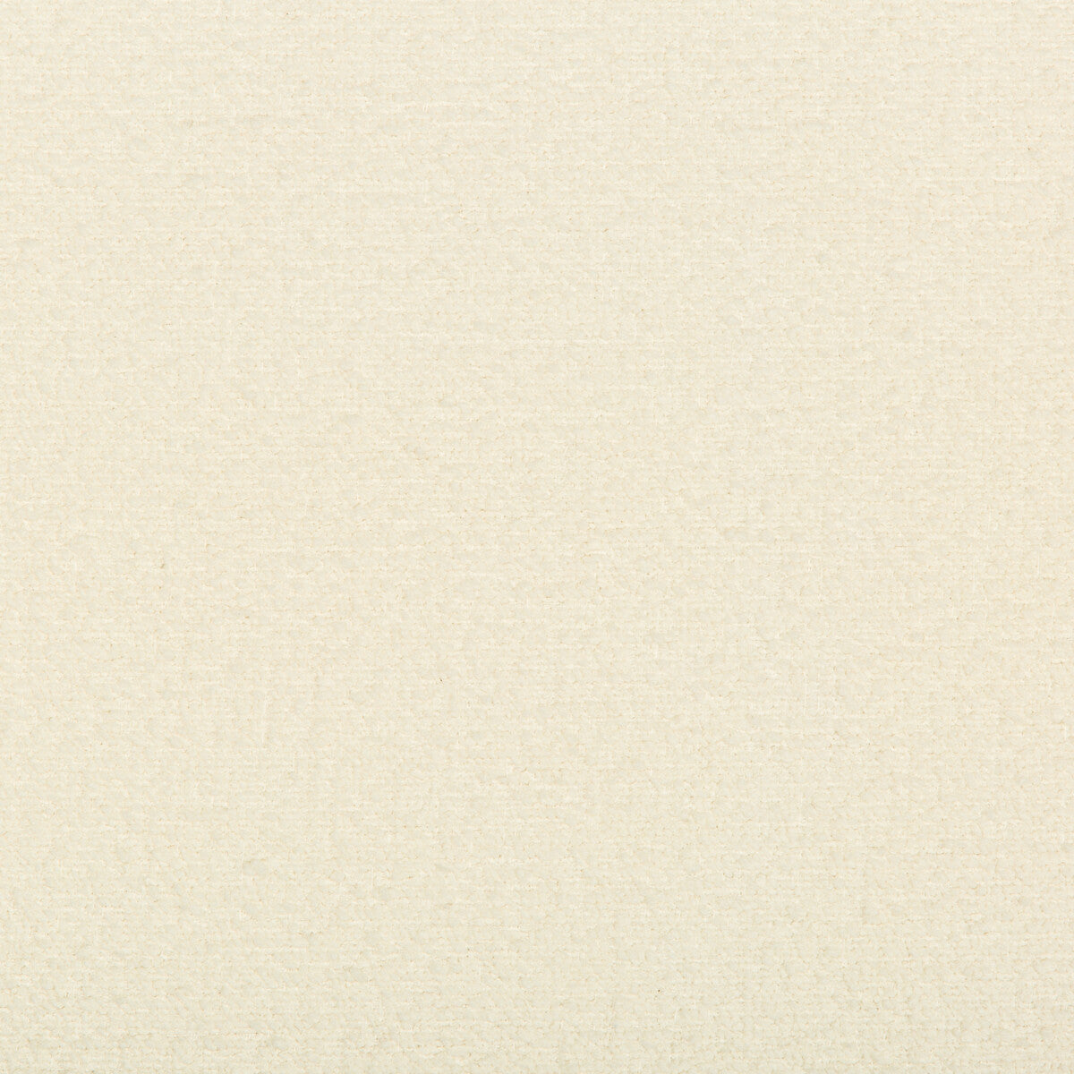 KRAVET SMART KRAVET SMART 35327-1