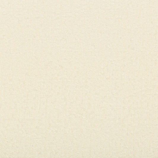 KRAVET SMART KRAVET SMART 35327-1