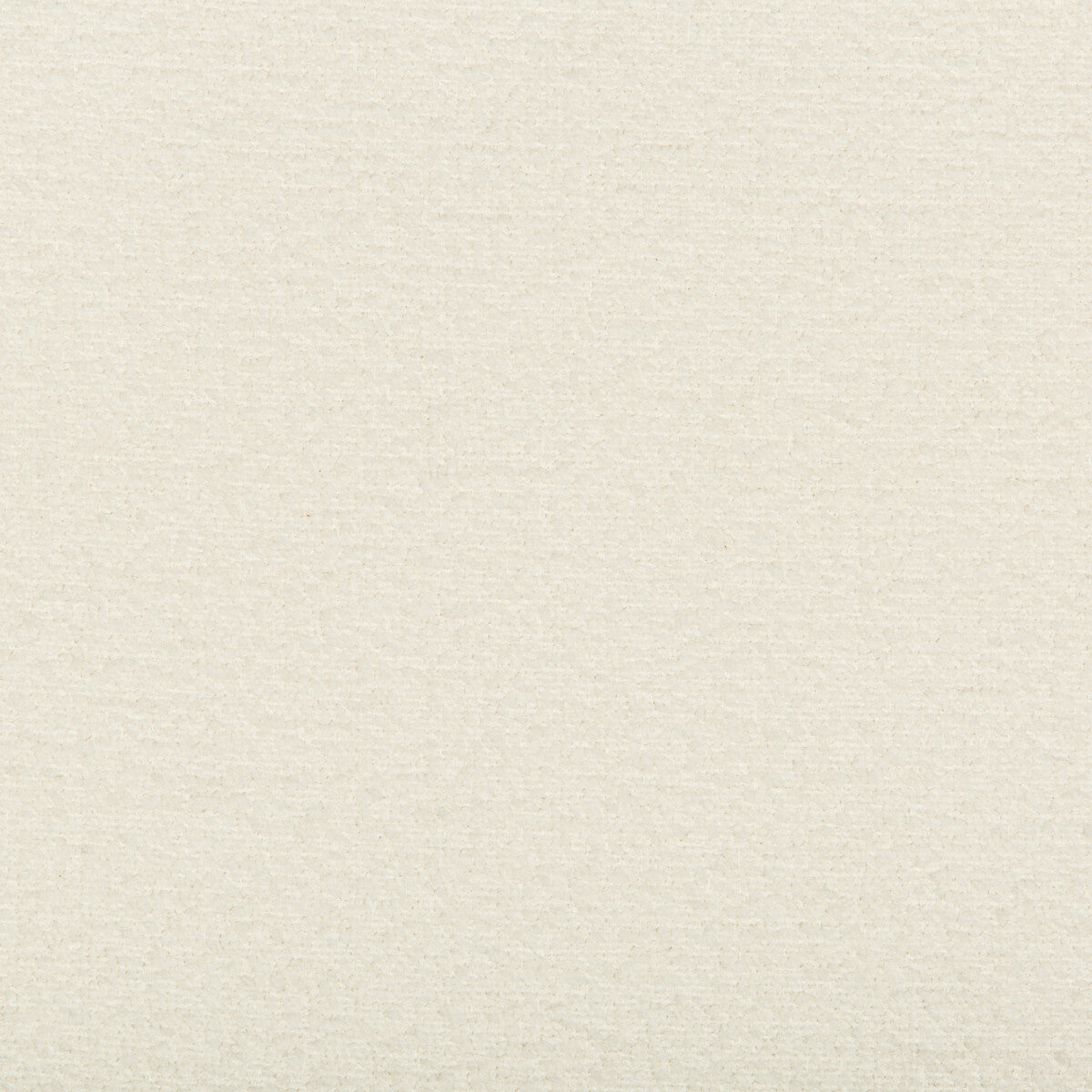 KRAVET SMART KRAVET SMART 35327-101