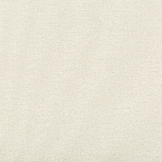 KRAVET SMART KRAVET SMART 35327-101