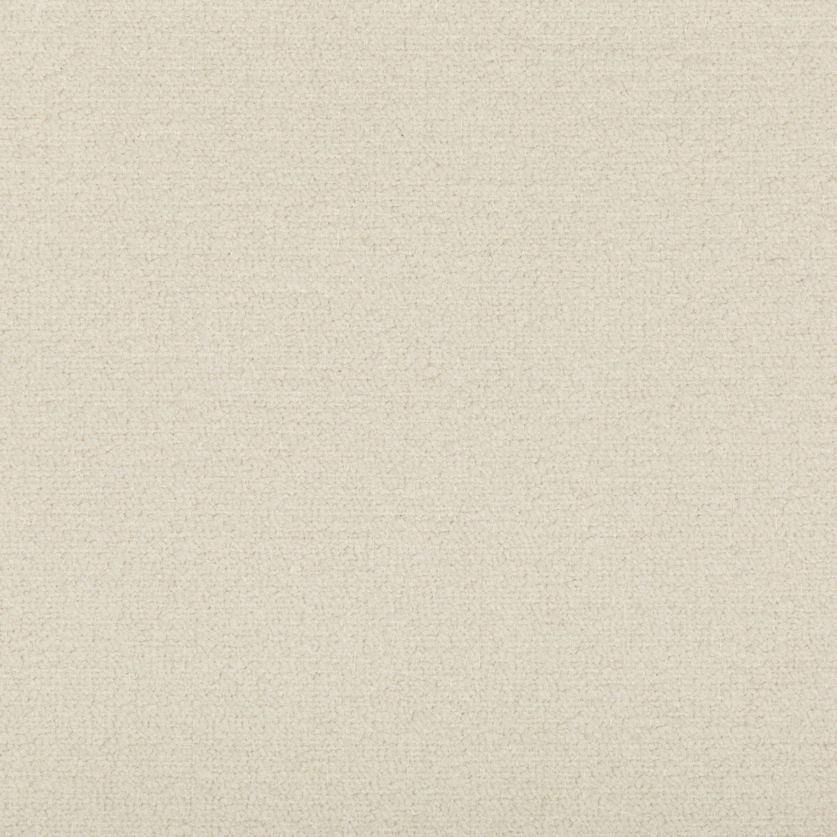 KRAVET SMART KRAVET SMART 35327-11