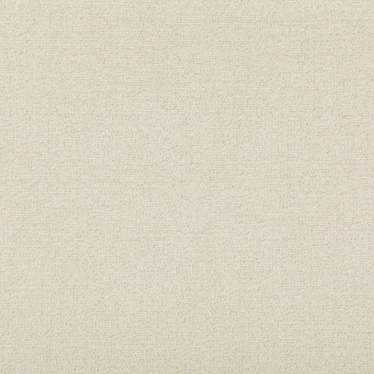 KRAVET SMART KRAVET SMART 35327-11