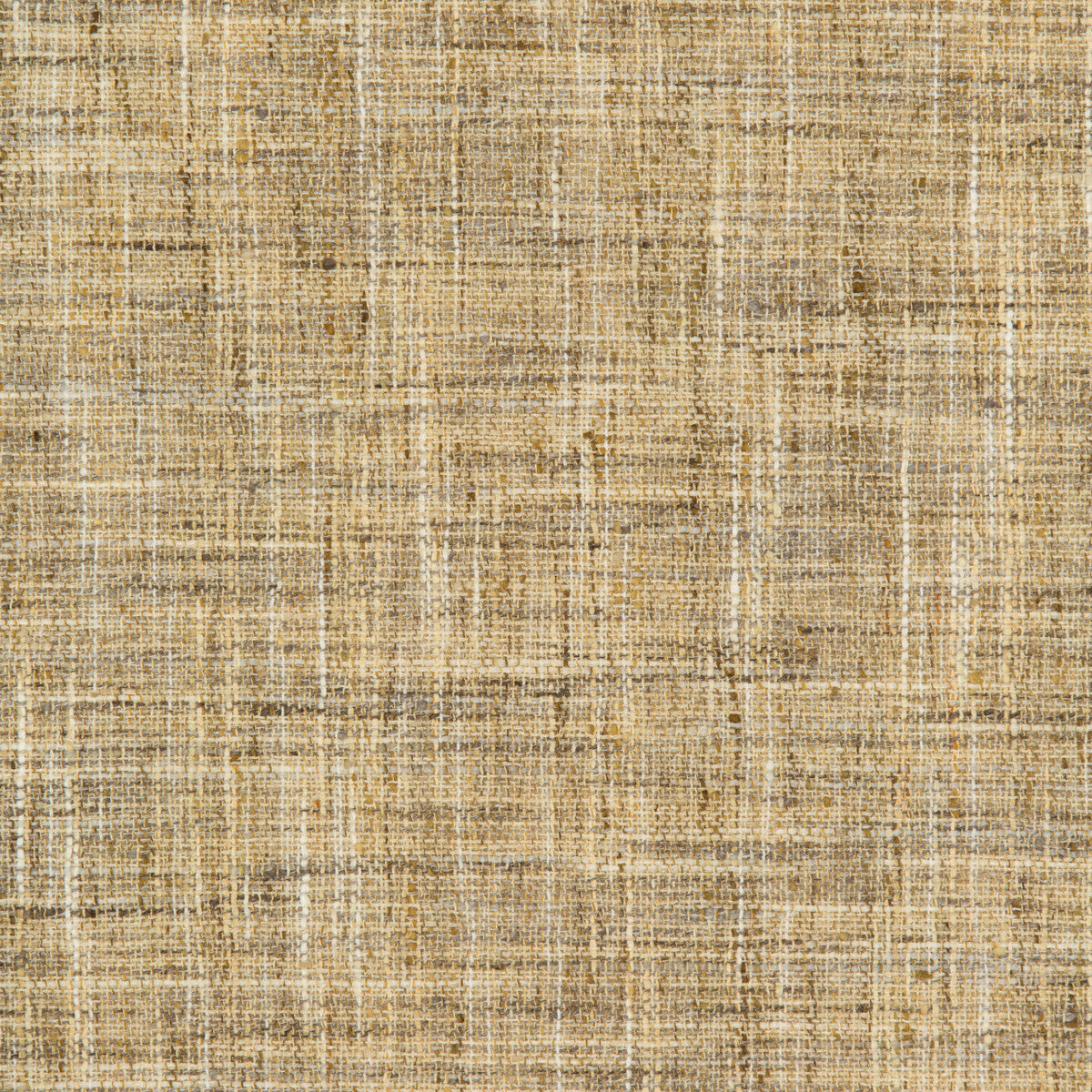 KRAVET SMART KRAVET SMART 35328-14