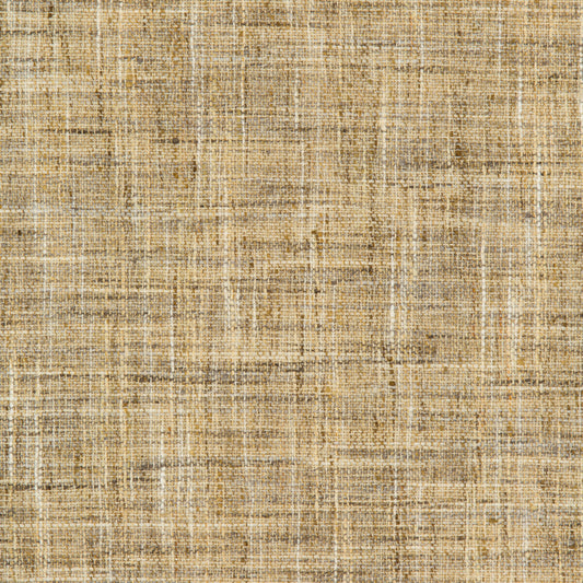KRAVET SMART KRAVET SMART 35328-14