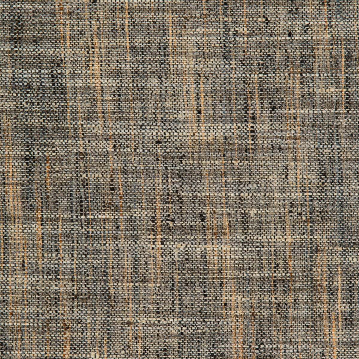 KRAVET SMART KRAVET SMART 35328-815