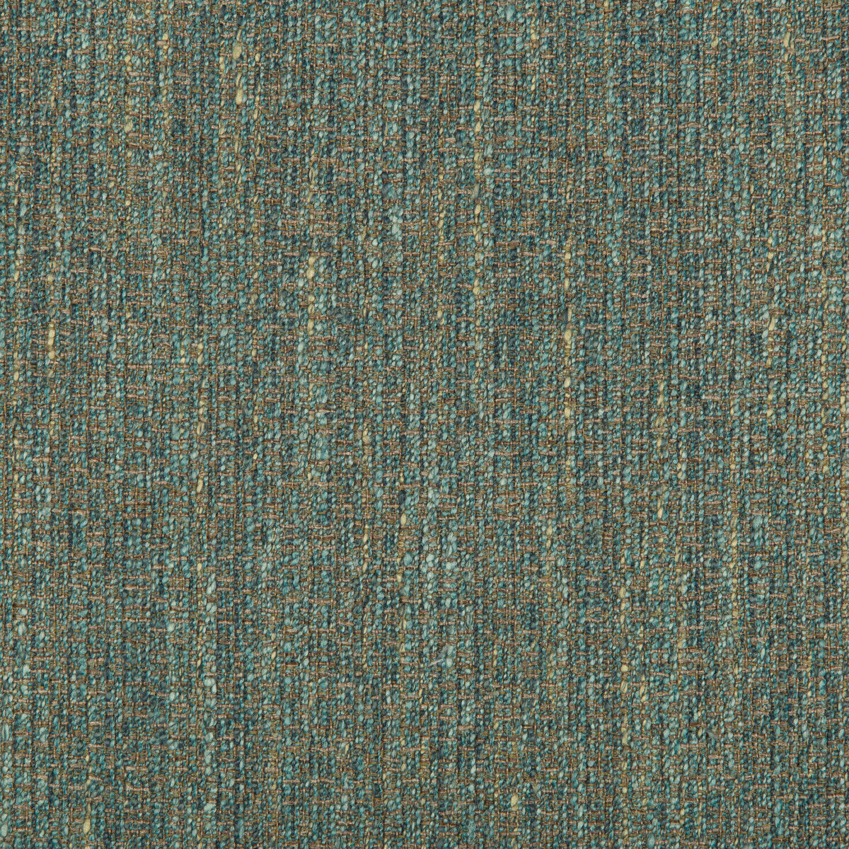 KRAVET SMART KRAVET SMART 35330-35