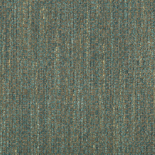 KRAVET SMART KRAVET SMART 35330-35