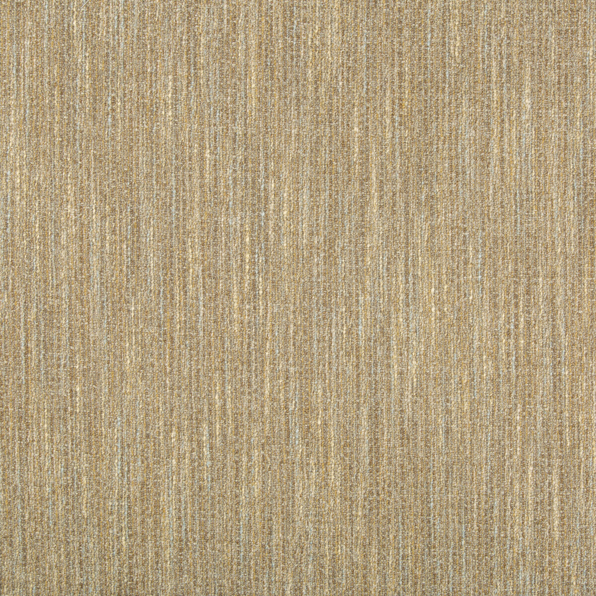 KRAVET SMART KRAVET SMART 35330-411
