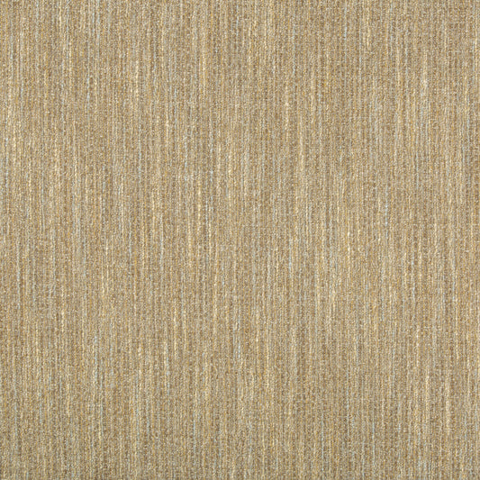 KRAVET SMART KRAVET SMART 35330-411