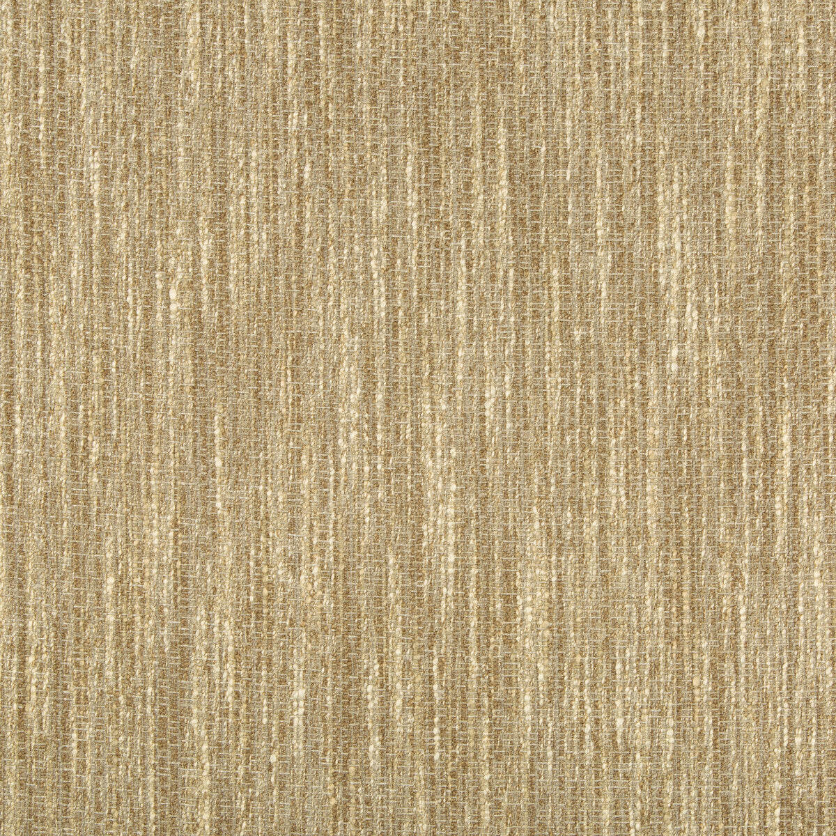 KRAVET SMART KRAVET SMART 35330-416