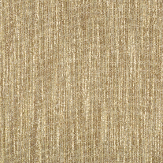 KRAVET SMART KRAVET SMART 35330-416