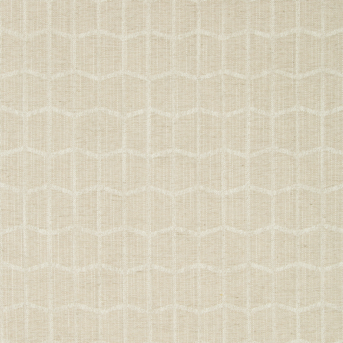 KRAVET SMART KRAVET SMART 35332-111