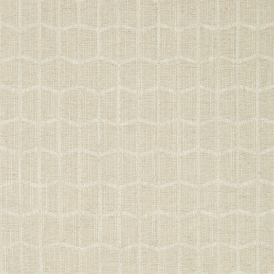 KRAVET SMART KRAVET SMART 35332-111