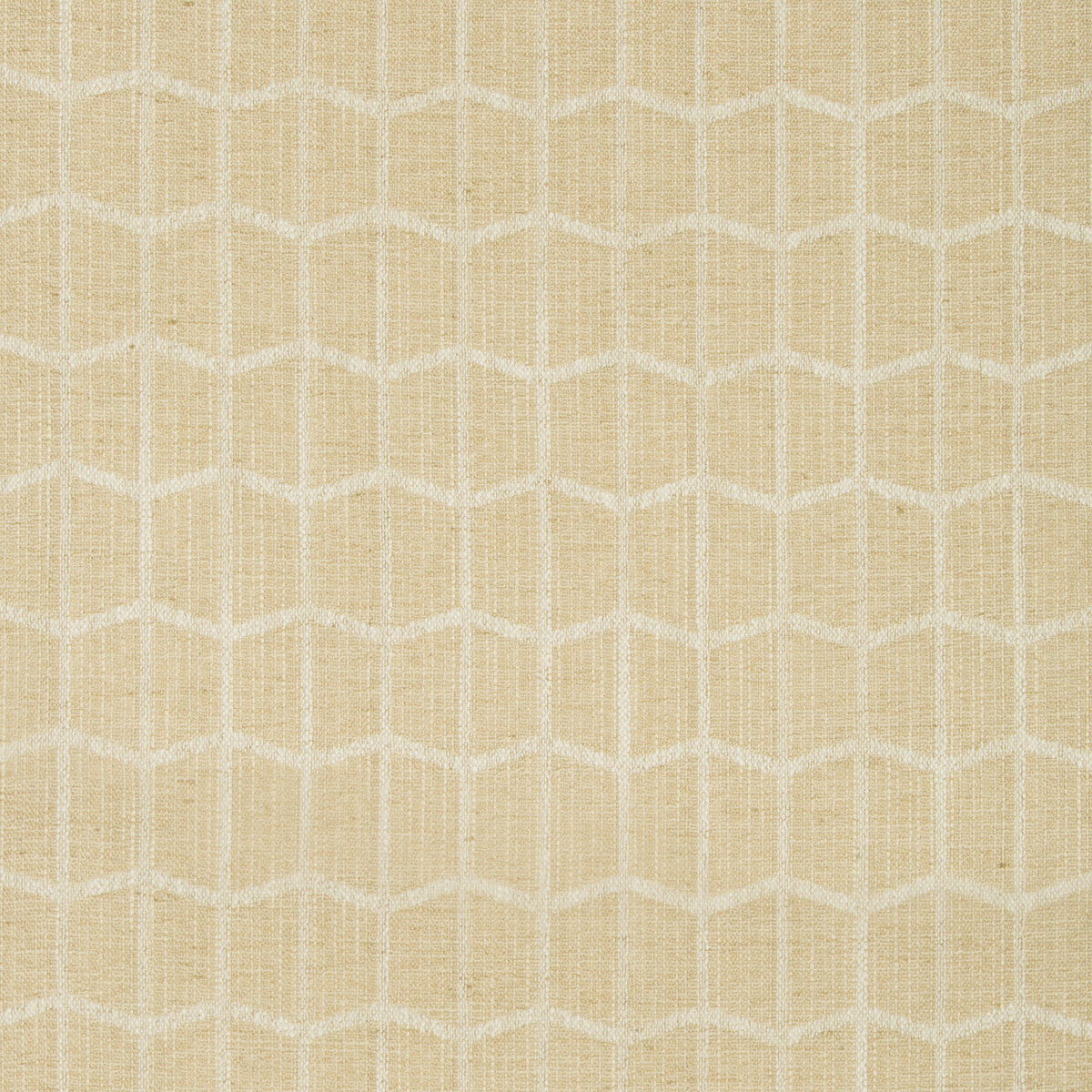 KRAVET SMART KRAVET SMART 35332-16
