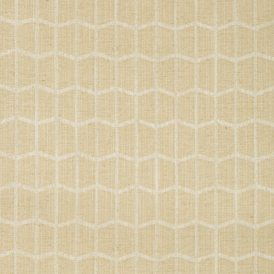 KRAVET SMART KRAVET SMART 35332-16