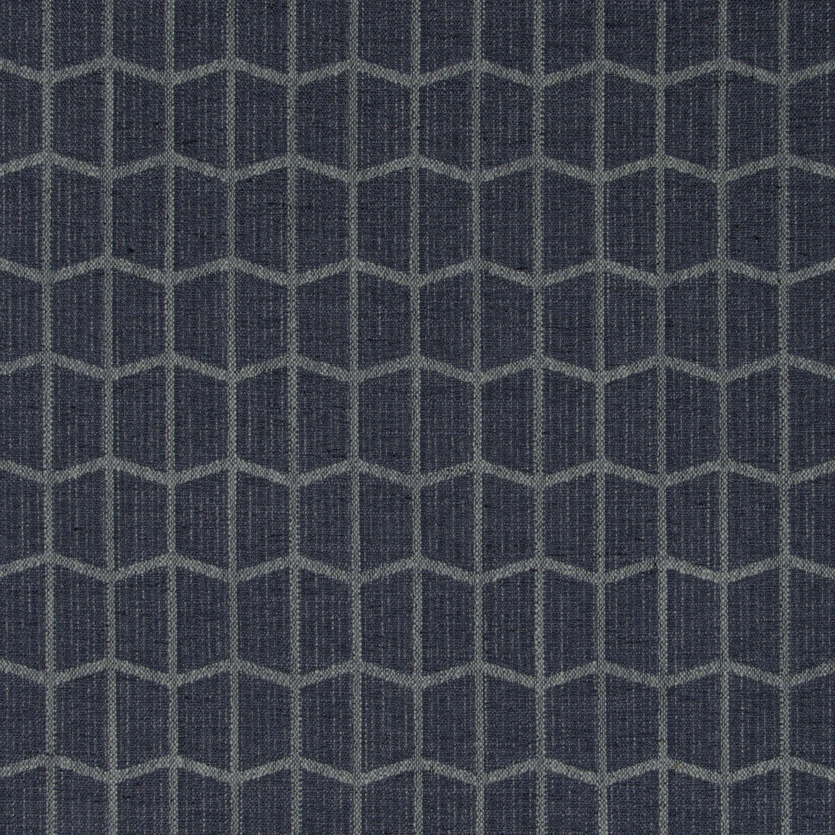 KRAVET SMART KRAVET SMART 35332-521