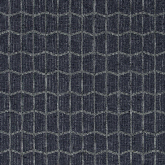KRAVET SMART KRAVET SMART 35332-521