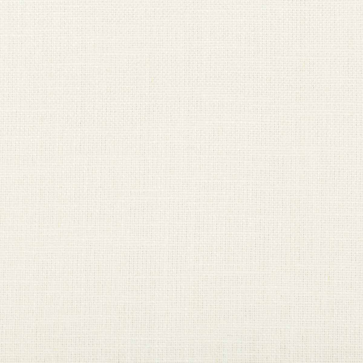 KRAVET BASICS KRAVET BASICS 35339-1