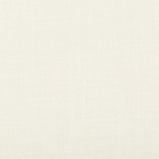 KRAVET BASICS KRAVET BASICS 35339-1