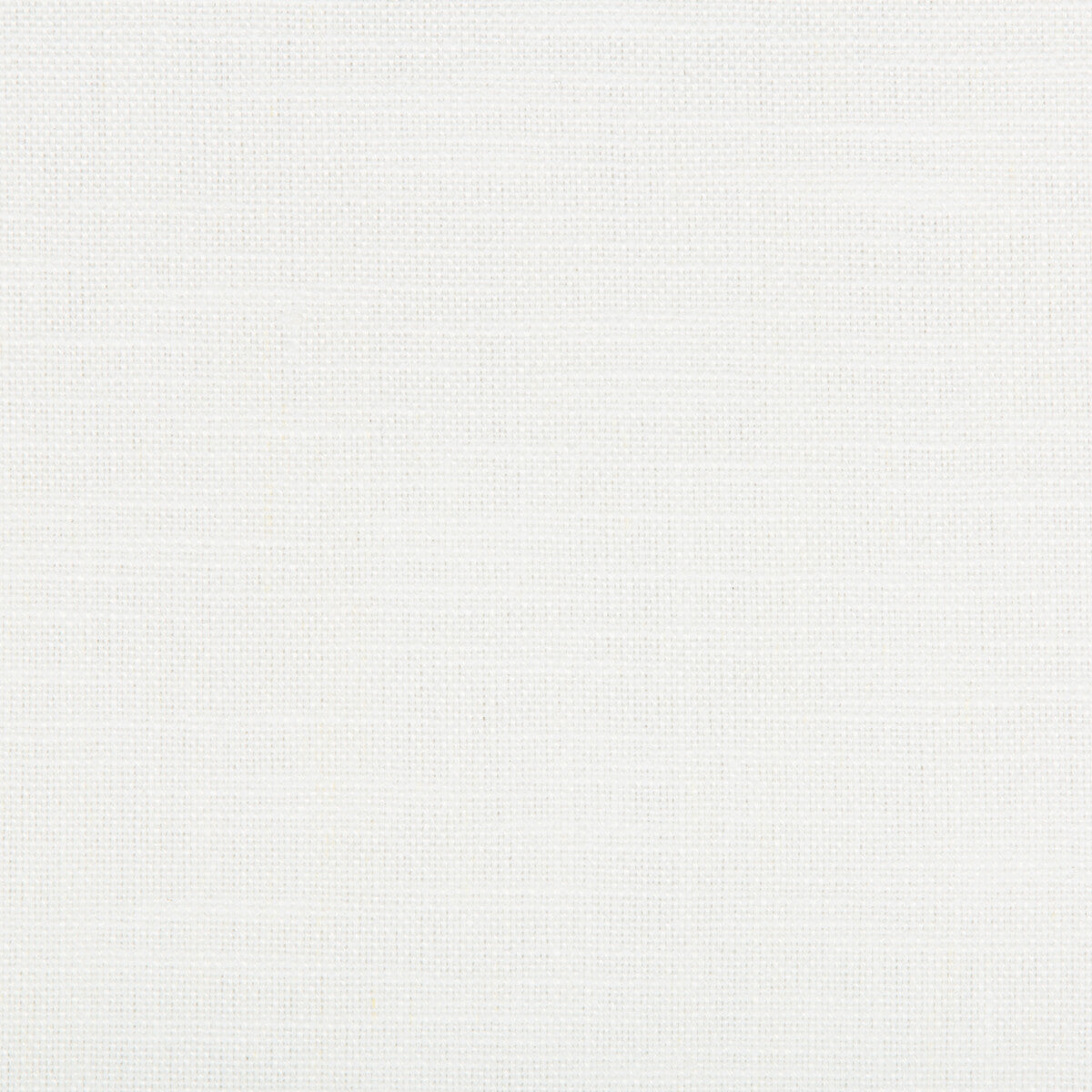 KRAVET BASICS KRAVET BASICS 35339-101