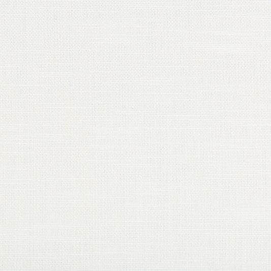 KRAVET BASICS KRAVET BASICS 35339-101