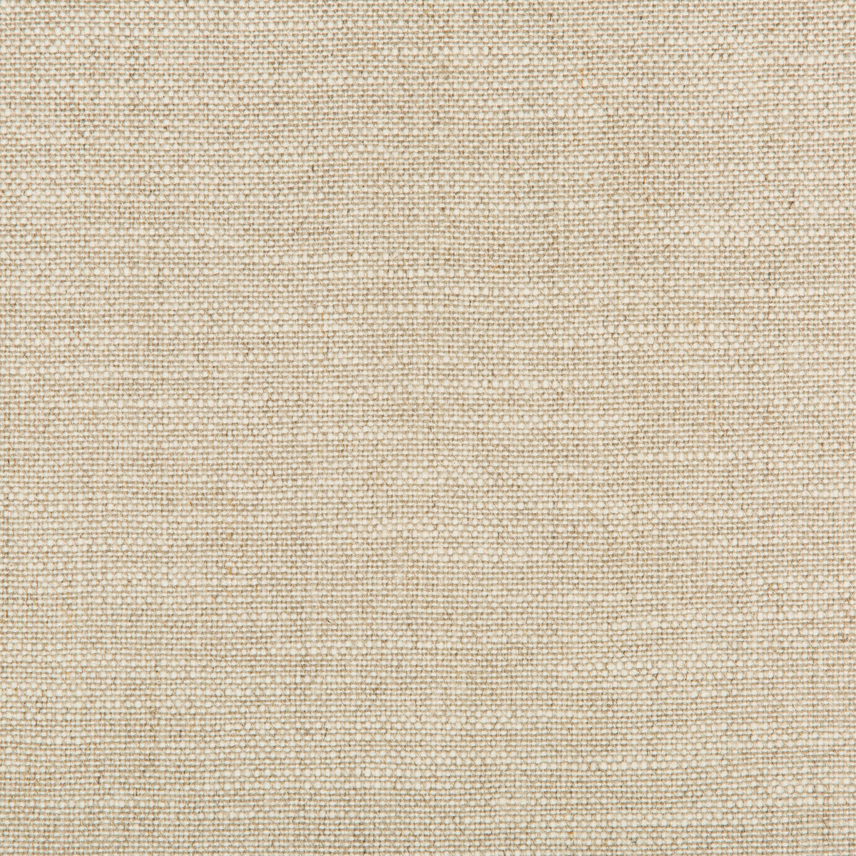 KRAVET BASICS KRAVET BASICS 35339-16
