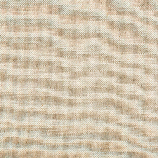 KRAVET BASICS KRAVET BASICS 35339-16