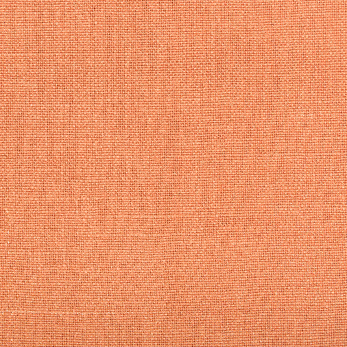 KRAVET BASICS KRAVET BASICS 35342-1217