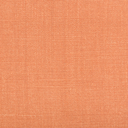 KRAVET BASICS KRAVET BASICS 35342-1217