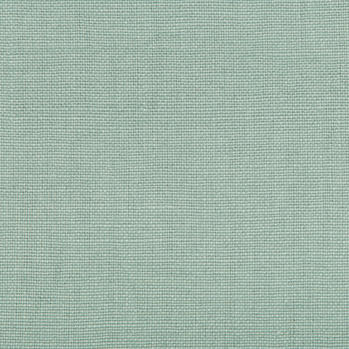 KRAVET BASICS KRAVET BASICS 35342-135