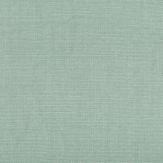 KRAVET BASICS KRAVET BASICS 35342-135