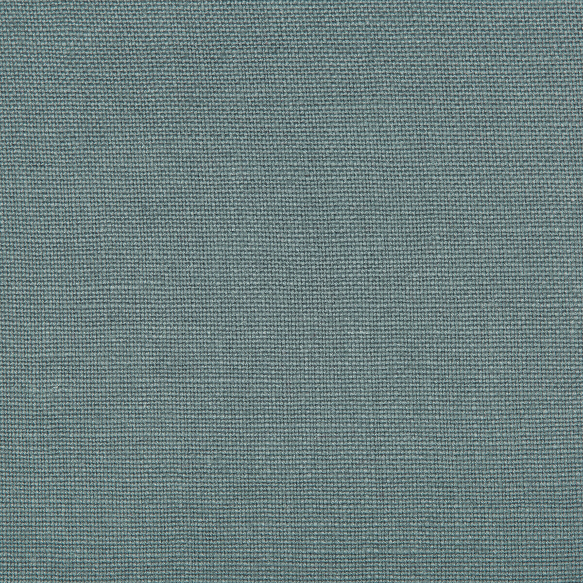 KRAVET BASICS KRAVET BASICS 35342-15