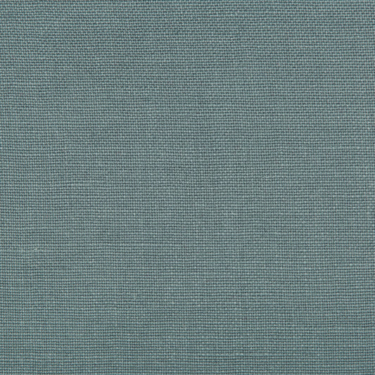 KRAVET BASICS KRAVET BASICS 35342-15
