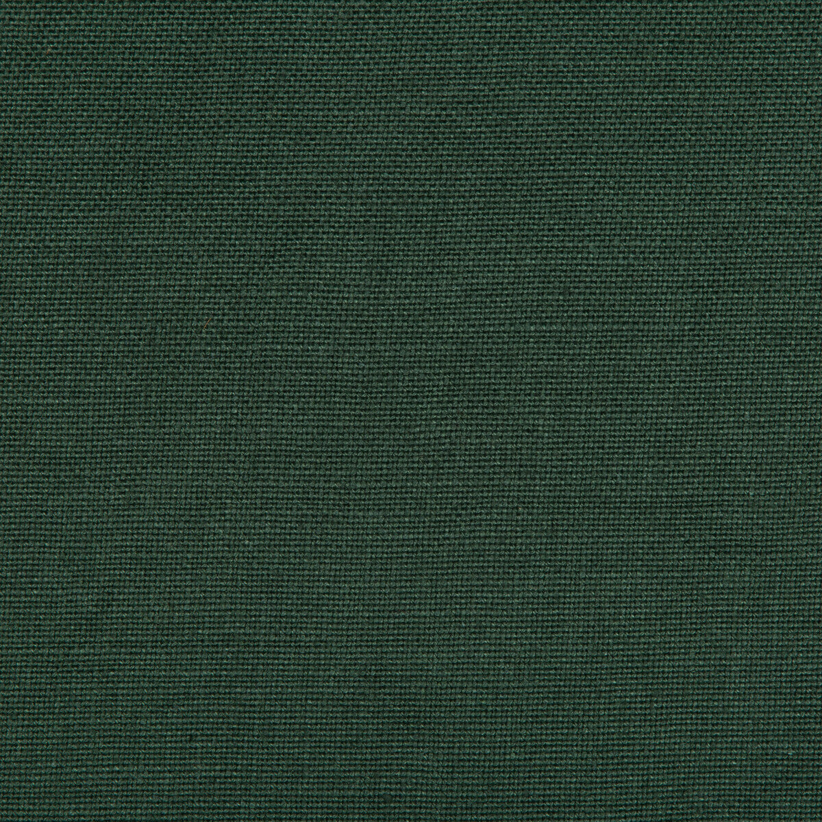 KRAVET BASICS KRAVET BASICS 35342-30