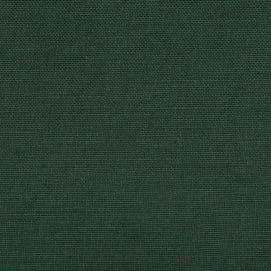 KRAVET BASICS KRAVET BASICS 35342-30