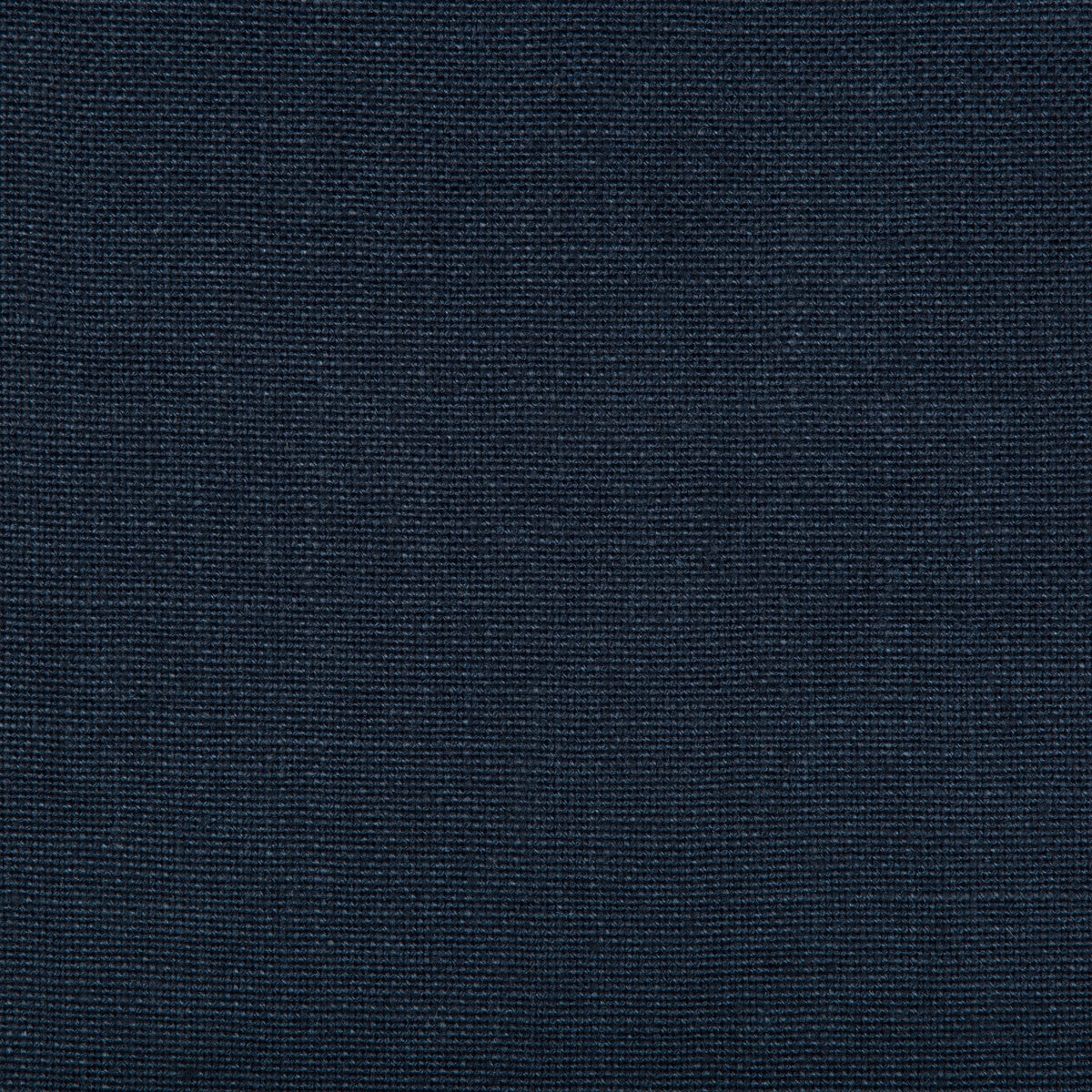 KRAVET BASICS KRAVET BASICS 35342-50