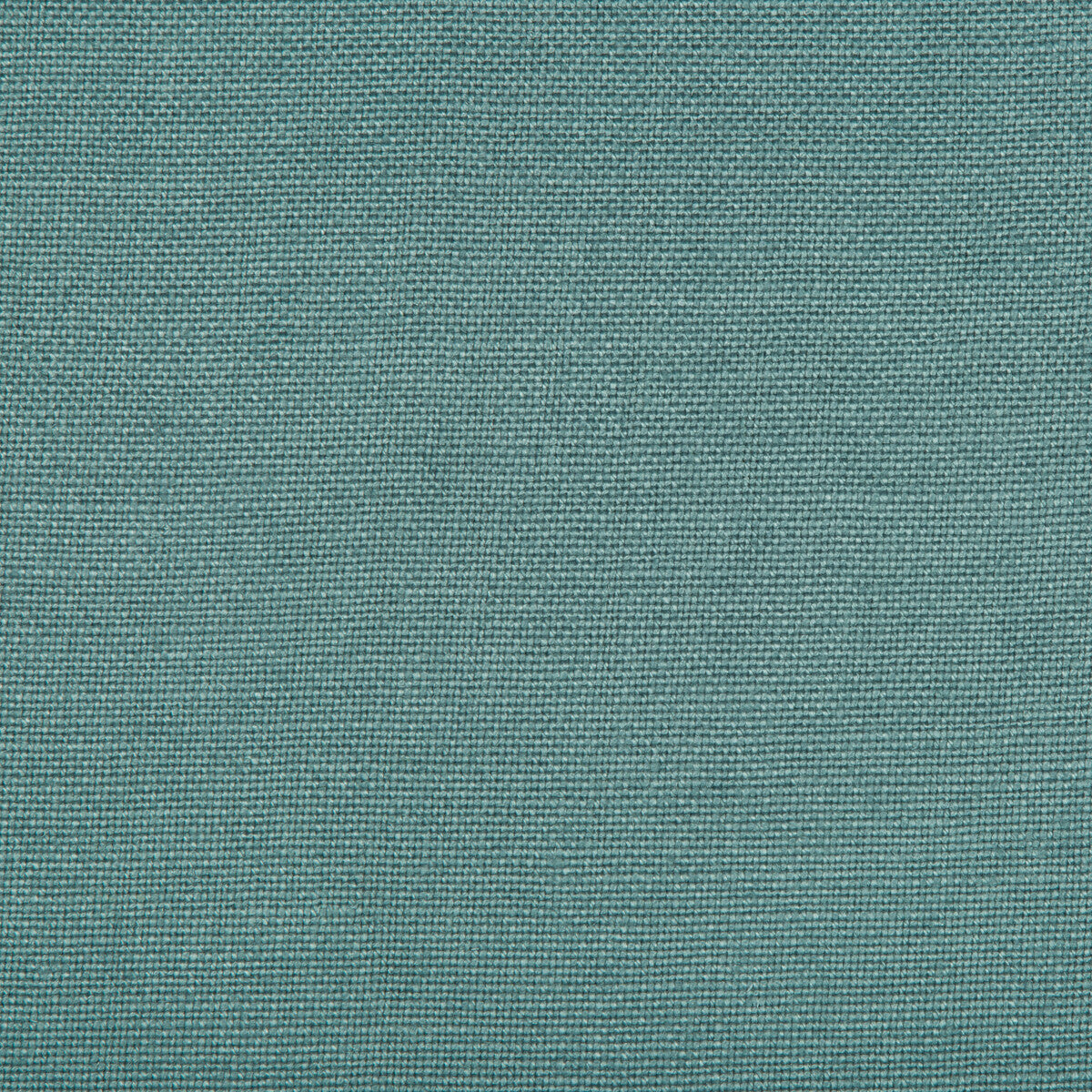 KRAVET BASICS KRAVET BASICS 35342-51