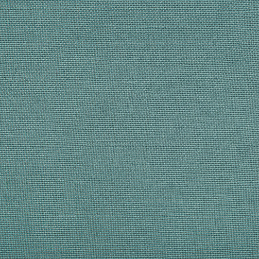 KRAVET BASICS KRAVET BASICS 35342-51