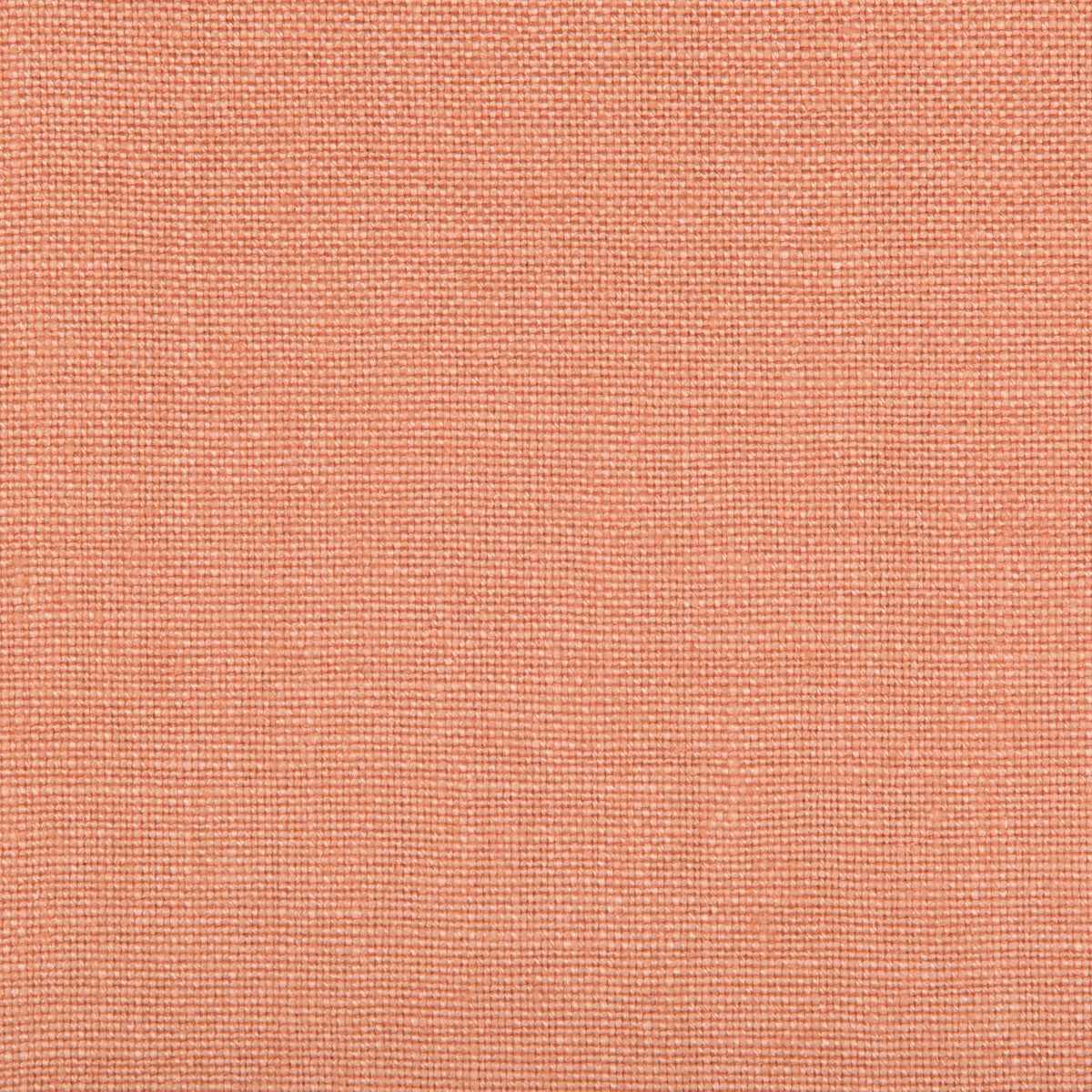 KRAVET BASICS KRAVET BASICS 35342-7